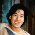 老司机成人免费精品视频